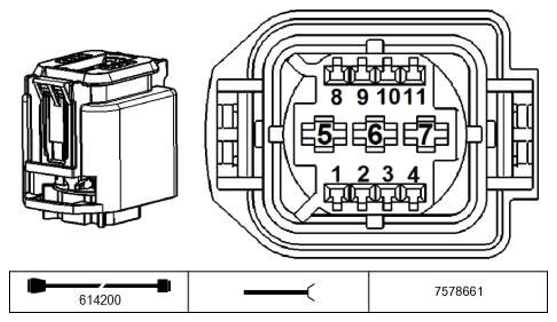 G11205537