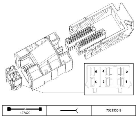 G11205542