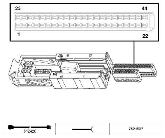 G11205543