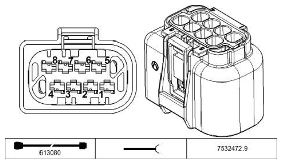 G11205827