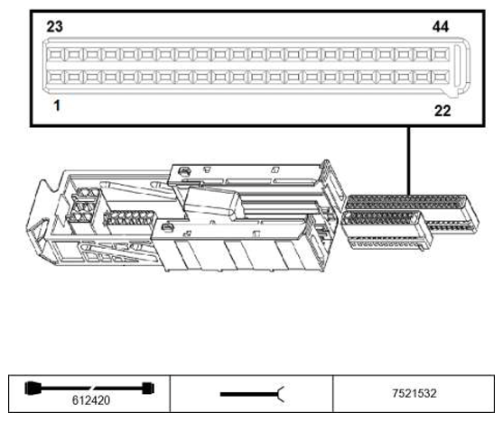 G11206546