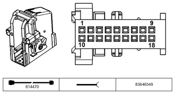 G11209333