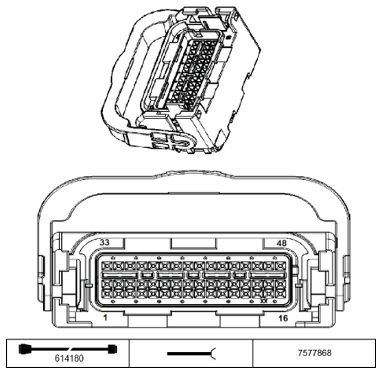 G11209439