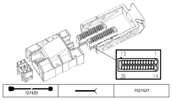 G11209441