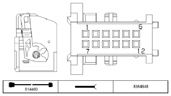 G11215788