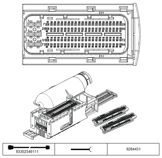 G11215817