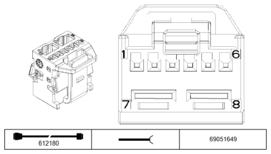 G11215840