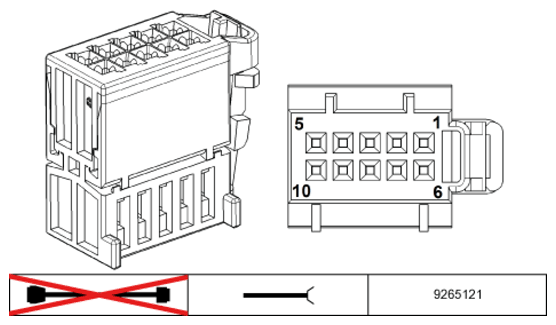 G11215850