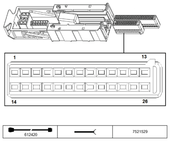 G11217458