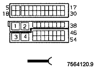 G11217599