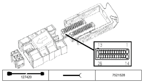 G11217631