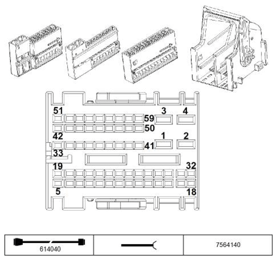 G11217826