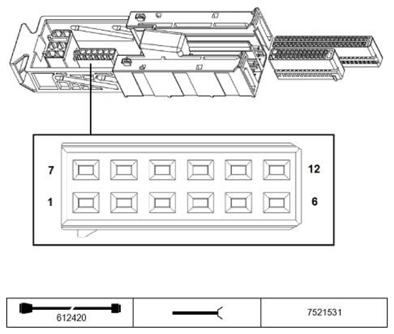G11217870
