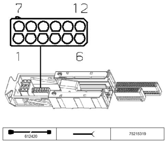 G11217873