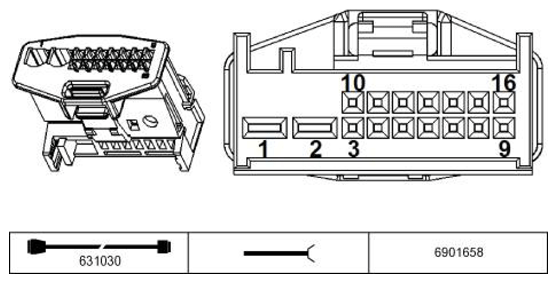 G11218010
