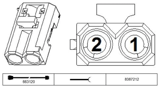 G11218119