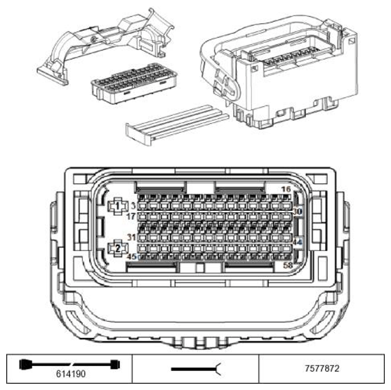 G11218182