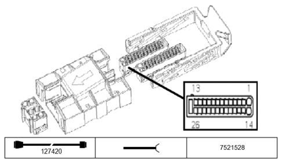G11218187