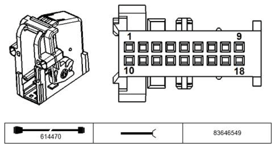 G11218307