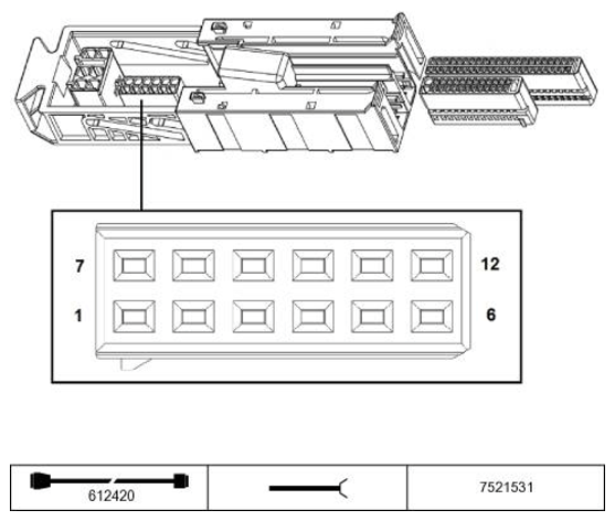 G11218417