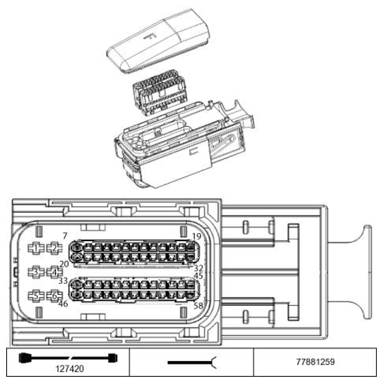 G11218418