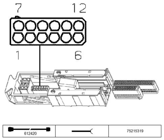 G11218420