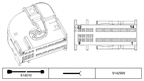 G11218543