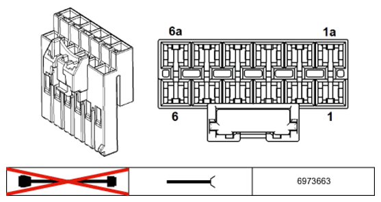 G11218944