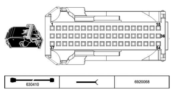 G11221910