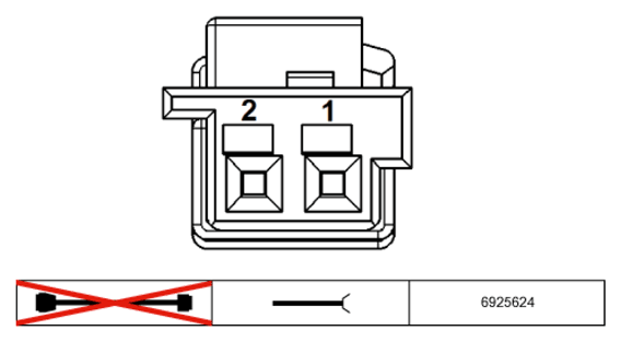G11222221
