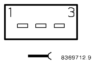 G11223070