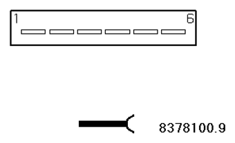 G11223071