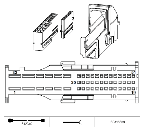 G11223194