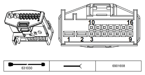 G11223344