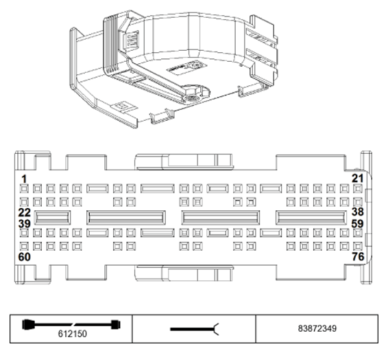 G11224099