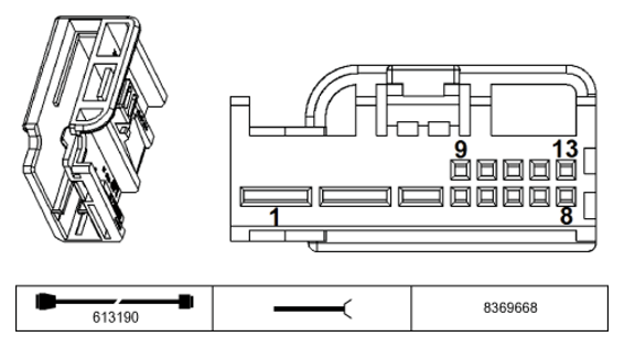 G11224100