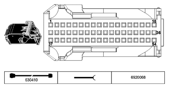 G11224263