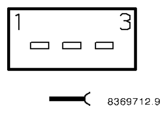 G11224264
