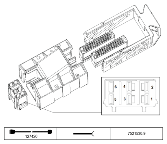 G11224499