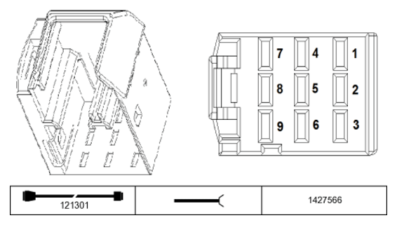 G11224500