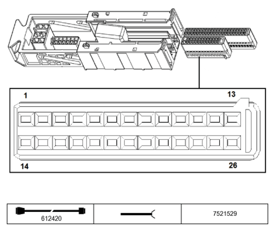 G11224502