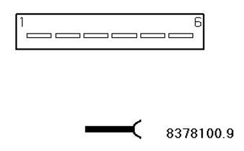 G11224846