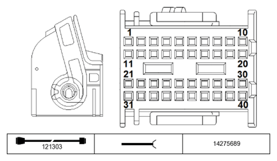 G11226440