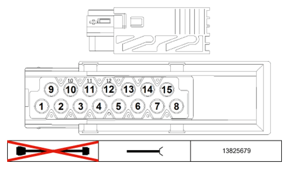 G11226742
