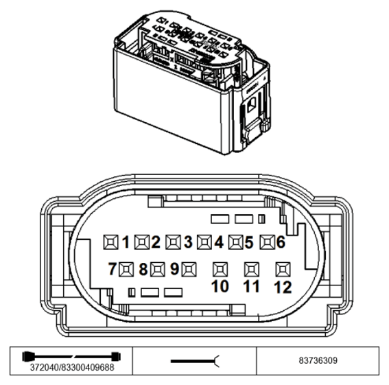 G11226747