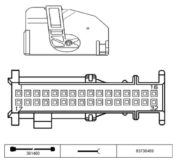 G11226760