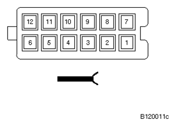 G11226775