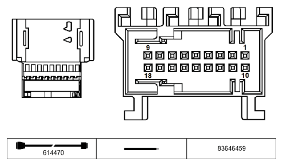 G11226778