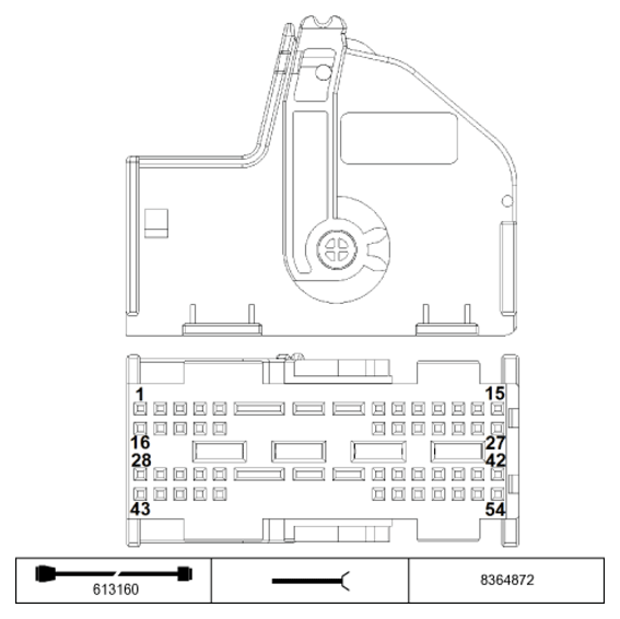 G11226789