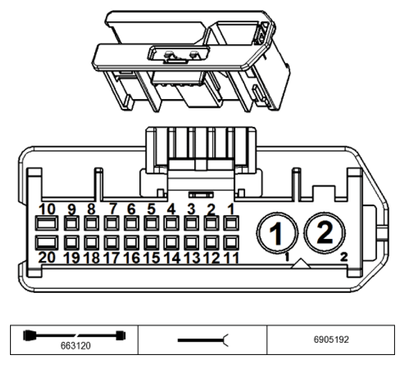 G11226793
